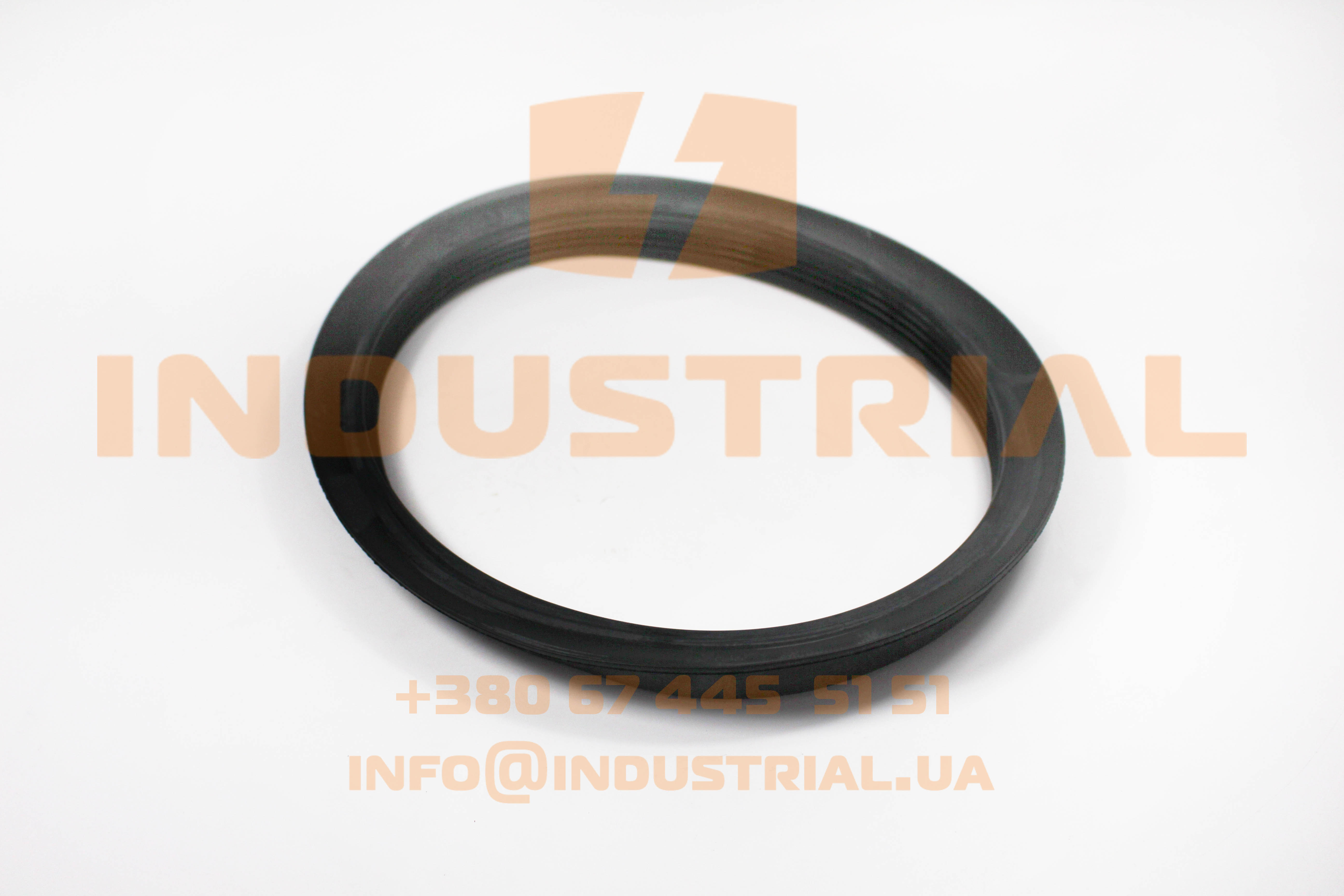 CNH 5653104